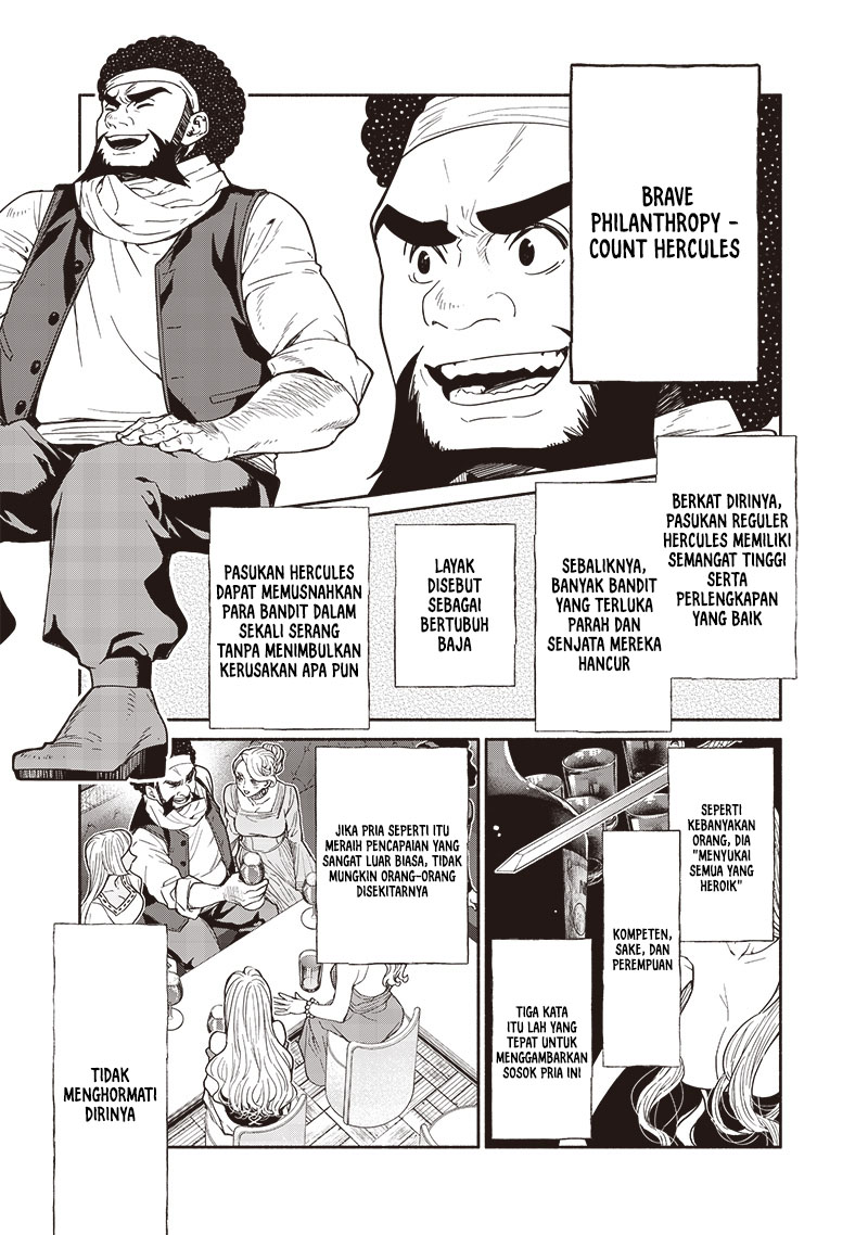 Tensei Goblin da kedo Shitsumon aru?